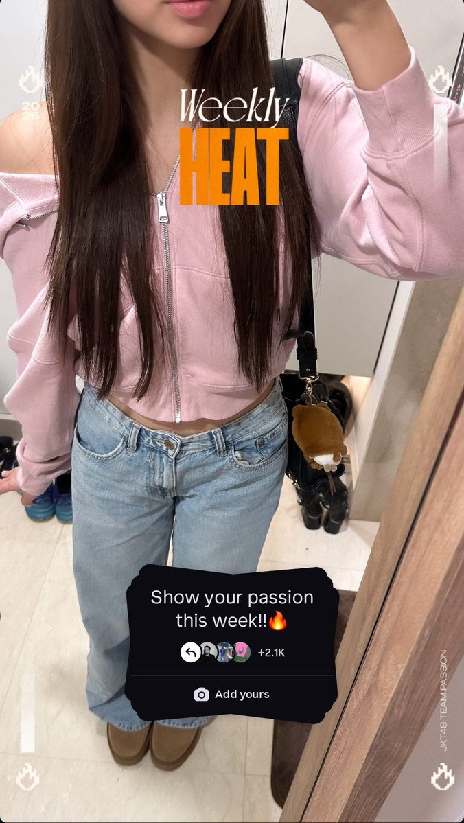 KATH, Inc. 💋 tweet media