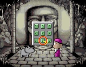 ライスべあ tweet media