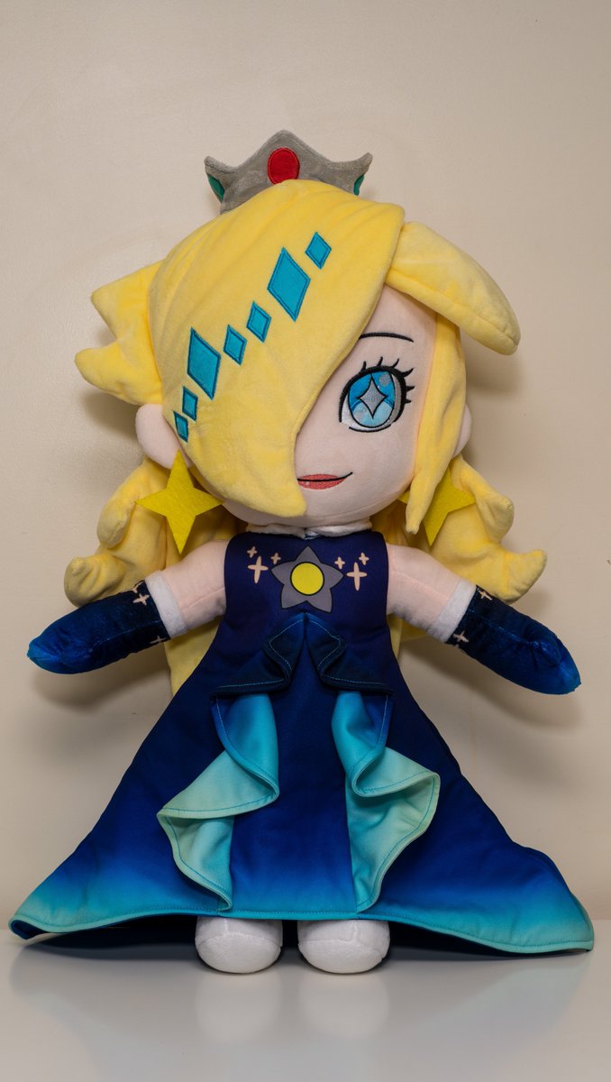 ☆Lμηa☆ tweet media