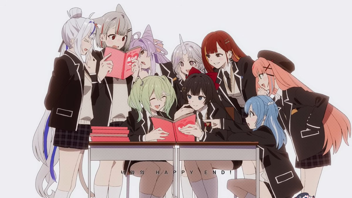 🌟미주리🎀❄️ tweet media