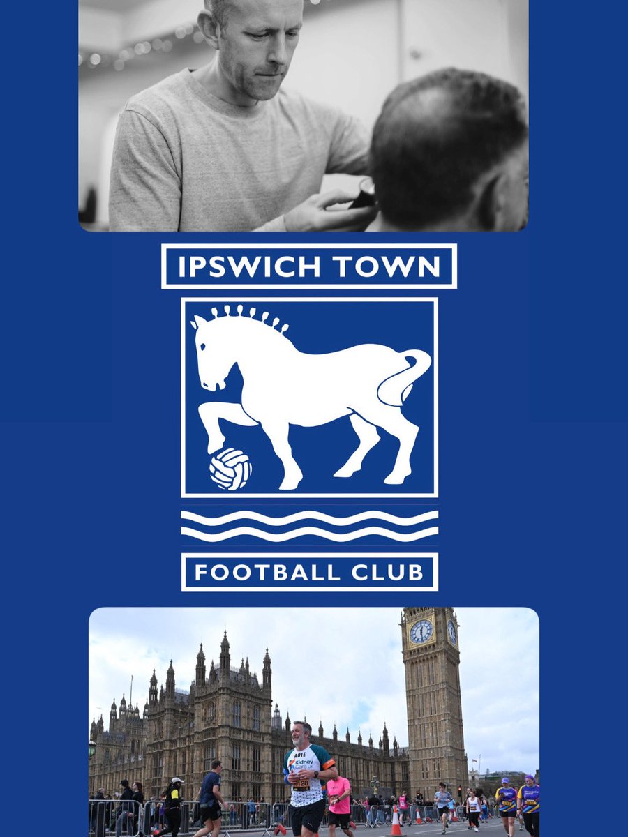 Adies Barber Shop tweet media