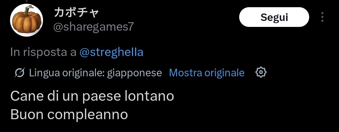 maimai 🌷 tweet media