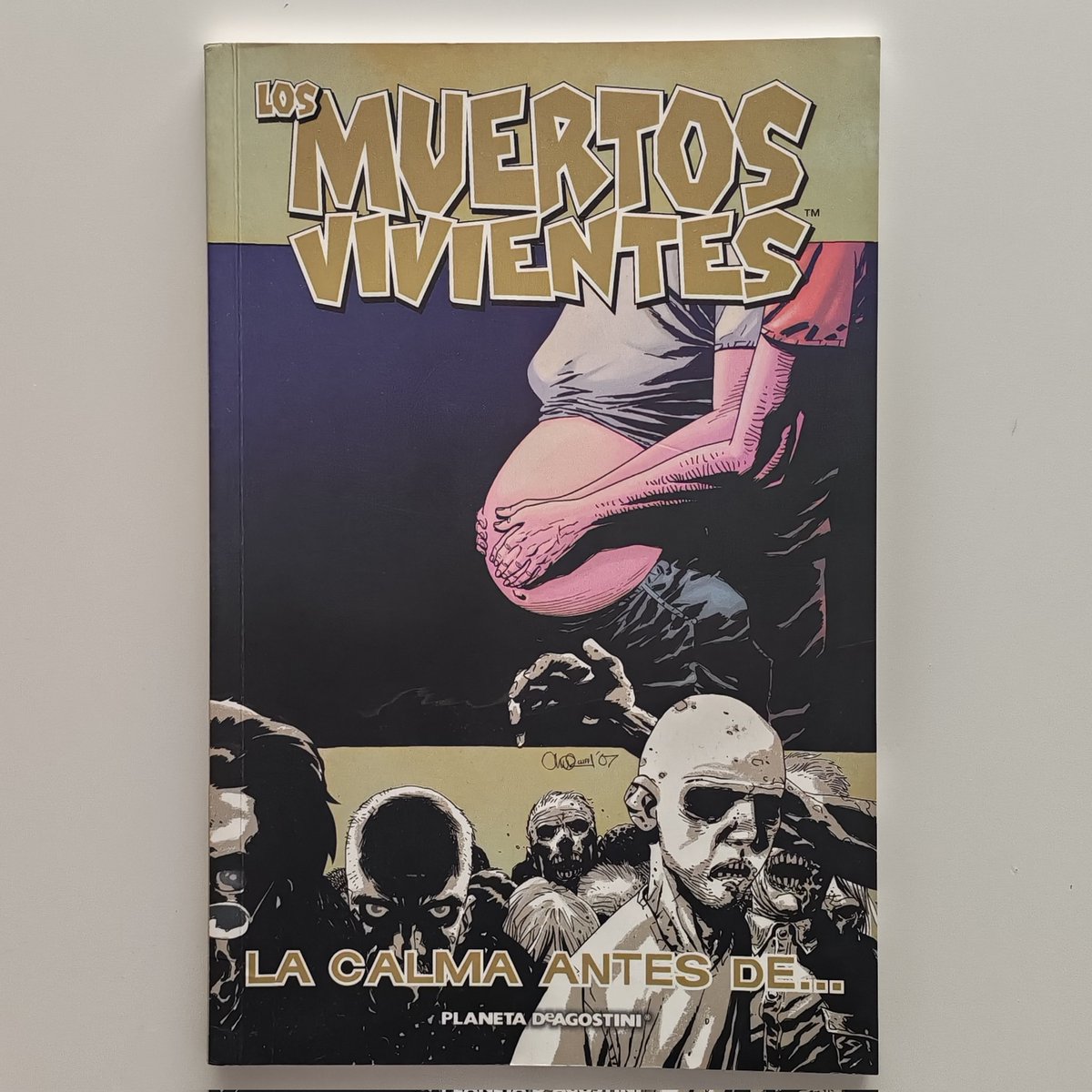 𝐉𝐮𝐚𝐧 𝐏. tweet media