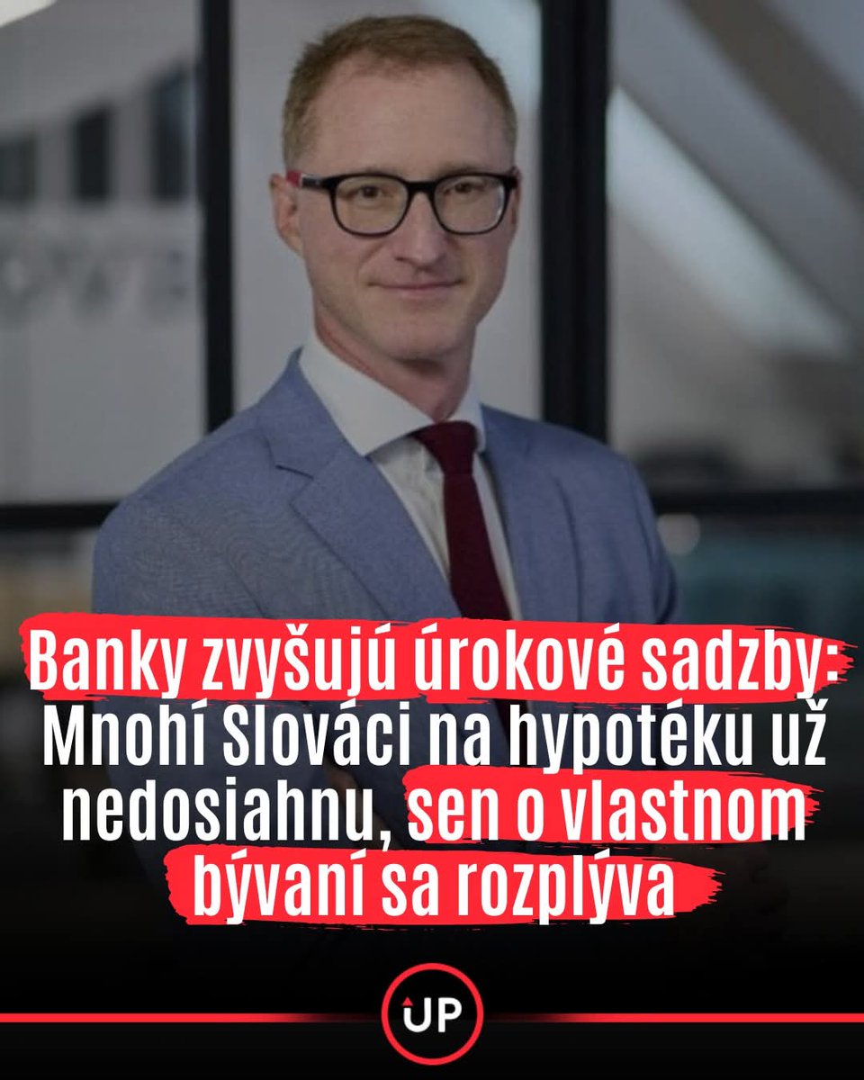lgsk tweet media