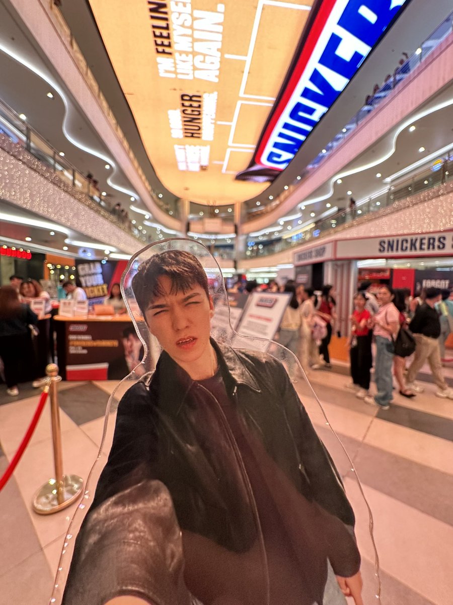 coco 🎱 tweet media