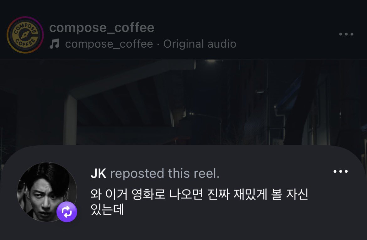 Vante Blogs tweet media