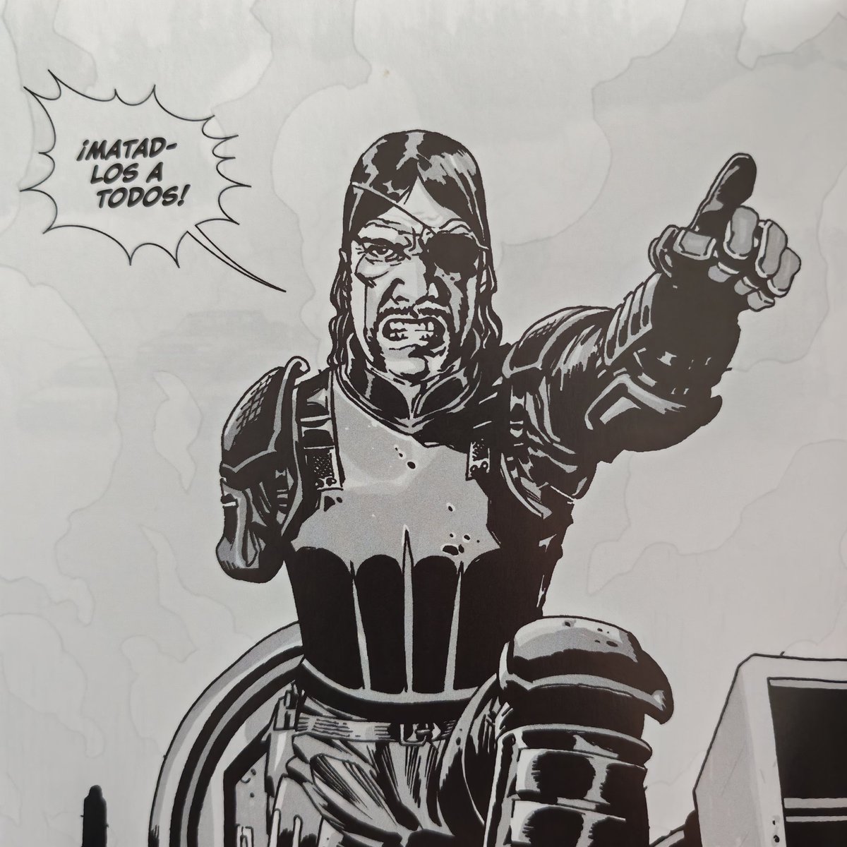 𝐉𝐮𝐚𝐧 𝐏. tweet media