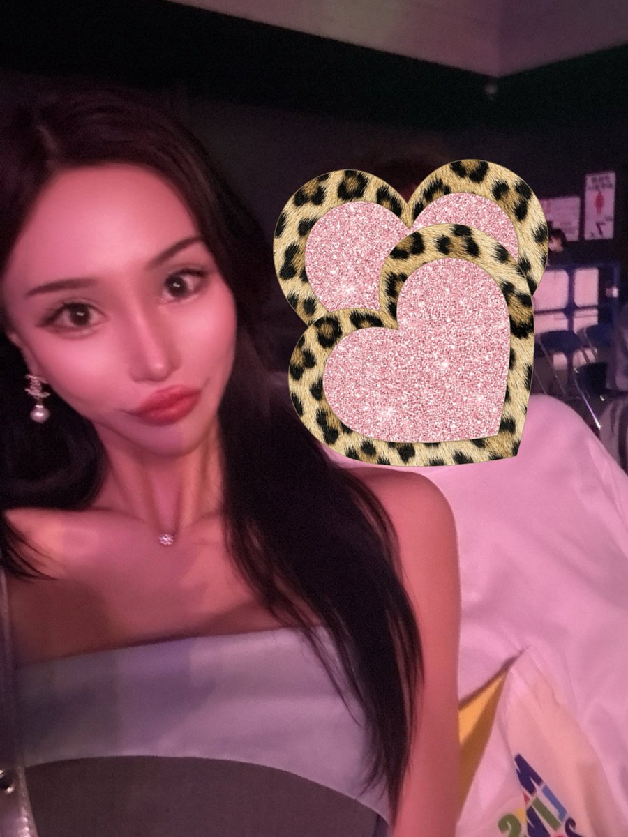 A I M I様🩵GRAND STAGE tweet media