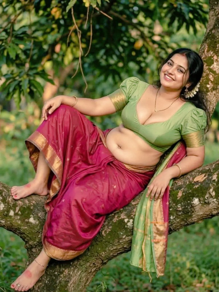 💃म🅰️ही💃 tweet media