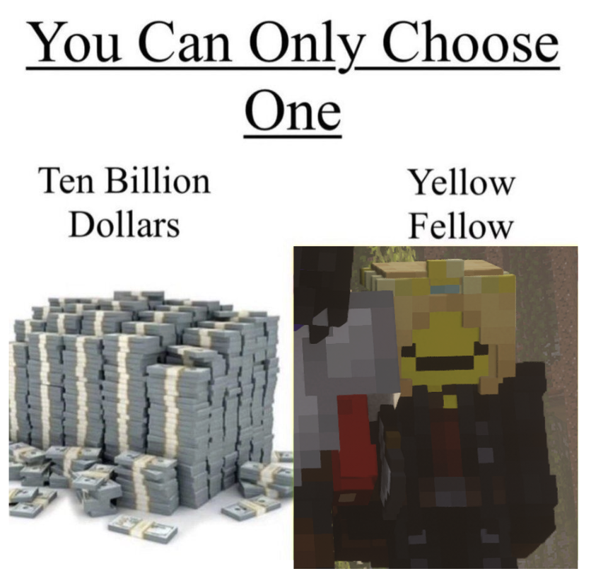 iys ❤︎ ྀི˖ tweet media