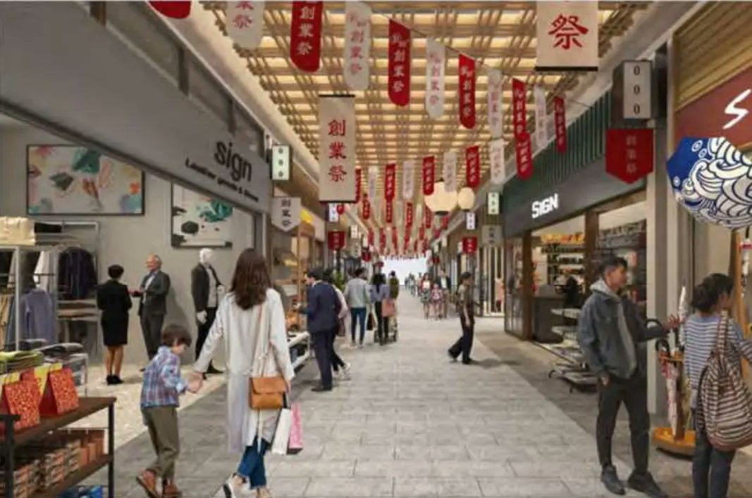 フクリパ@福岡 tweet media