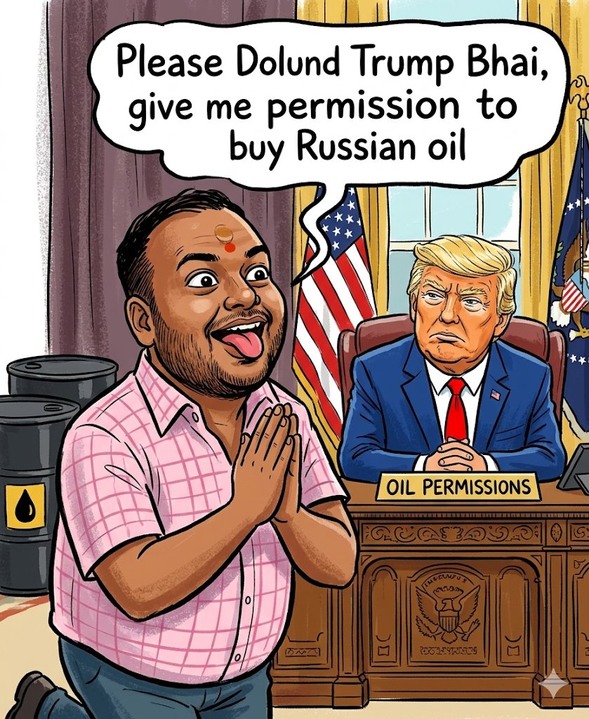 👑Che_ಕೃಷ್ಣ🇮🇳💛❤️ tweet media