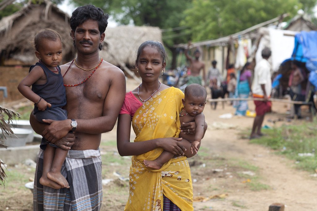 Xircopes tweet media