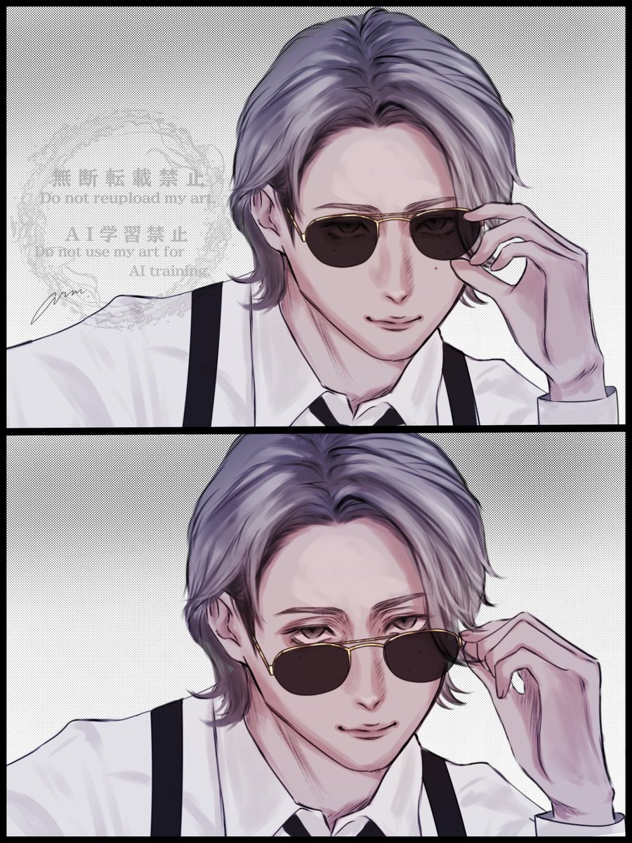 あるむ tweet media