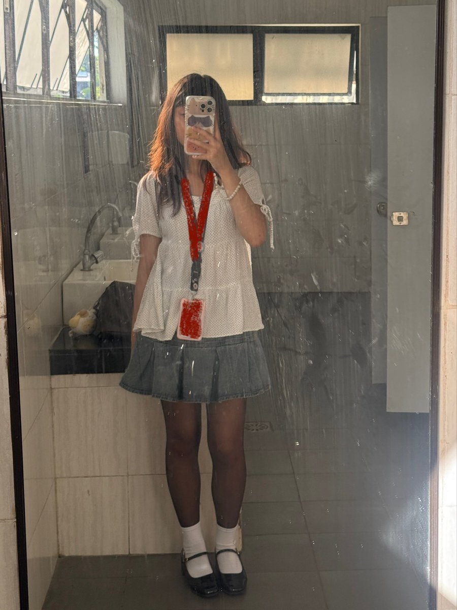 (♡ˊ͈ ꒳ ˋ͈) – astrae tweet media