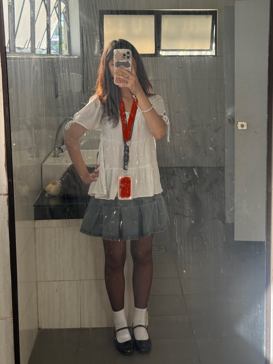 (♡ˊ͈ ꒳ ˋ͈) – astrae tweet media