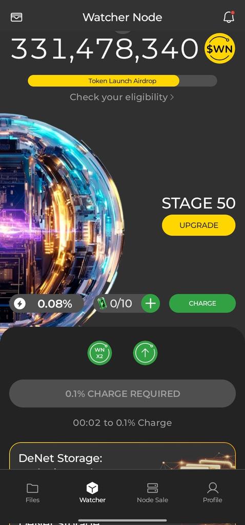 FluencerXBT | Arichain π² tweet media
