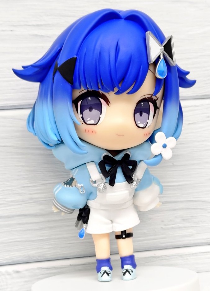 GiGO 秋葉原5号館 tweet media