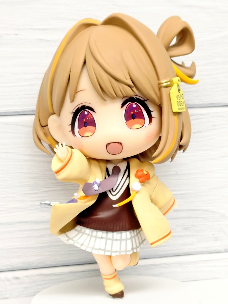 GiGO 秋葉原5号館 tweet media