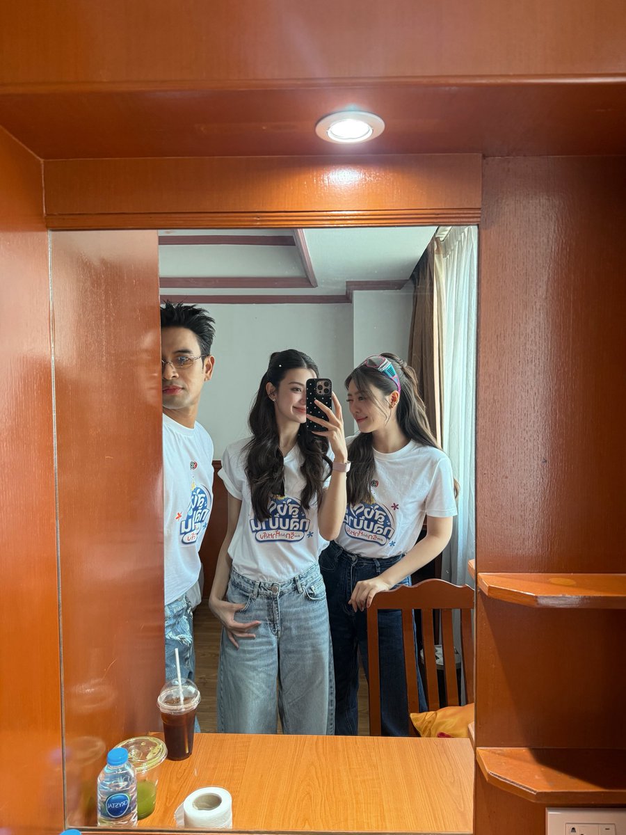 Lalinalena 🦋 tweet media