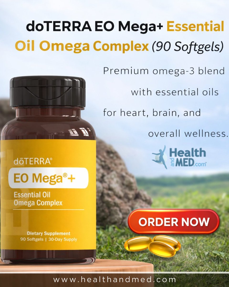 HEALTHandMED tweet media