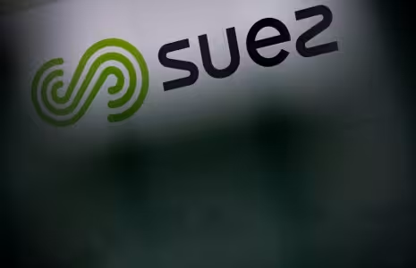 Boursorama tweet media