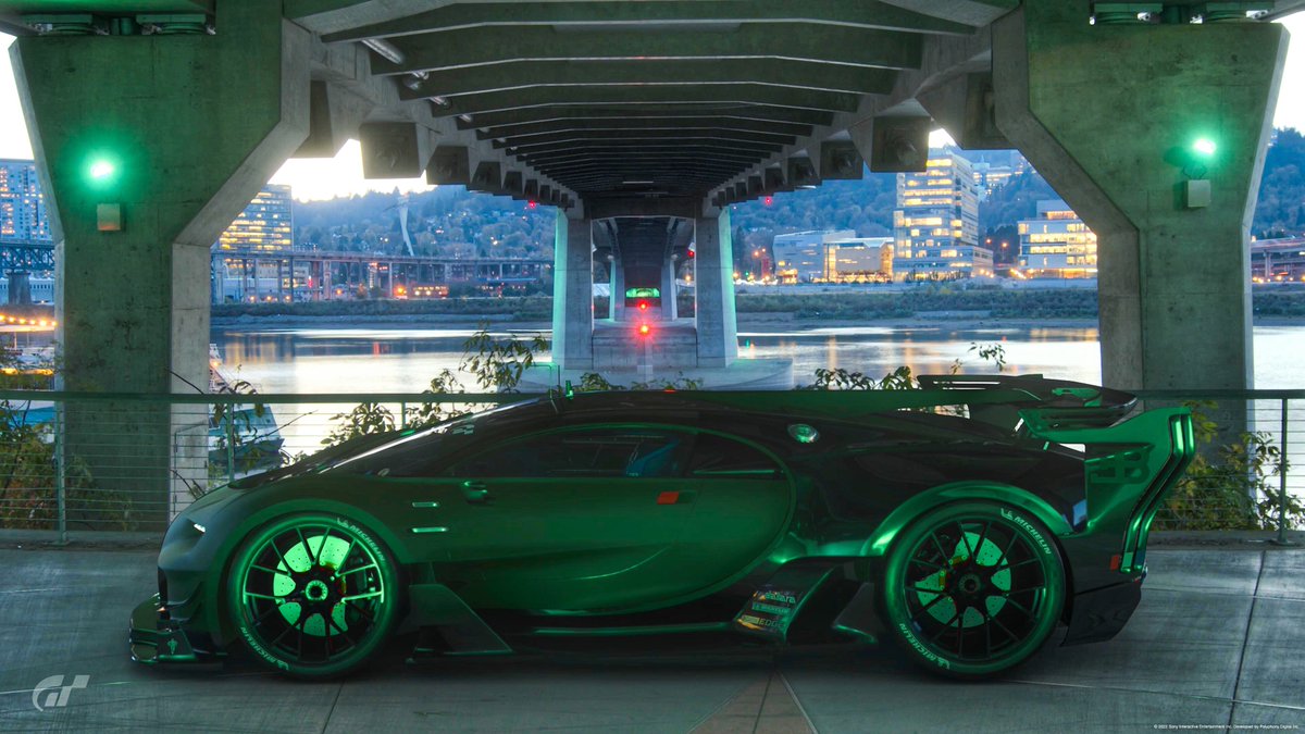 CBVP 📸 Virtual Photography tweet media