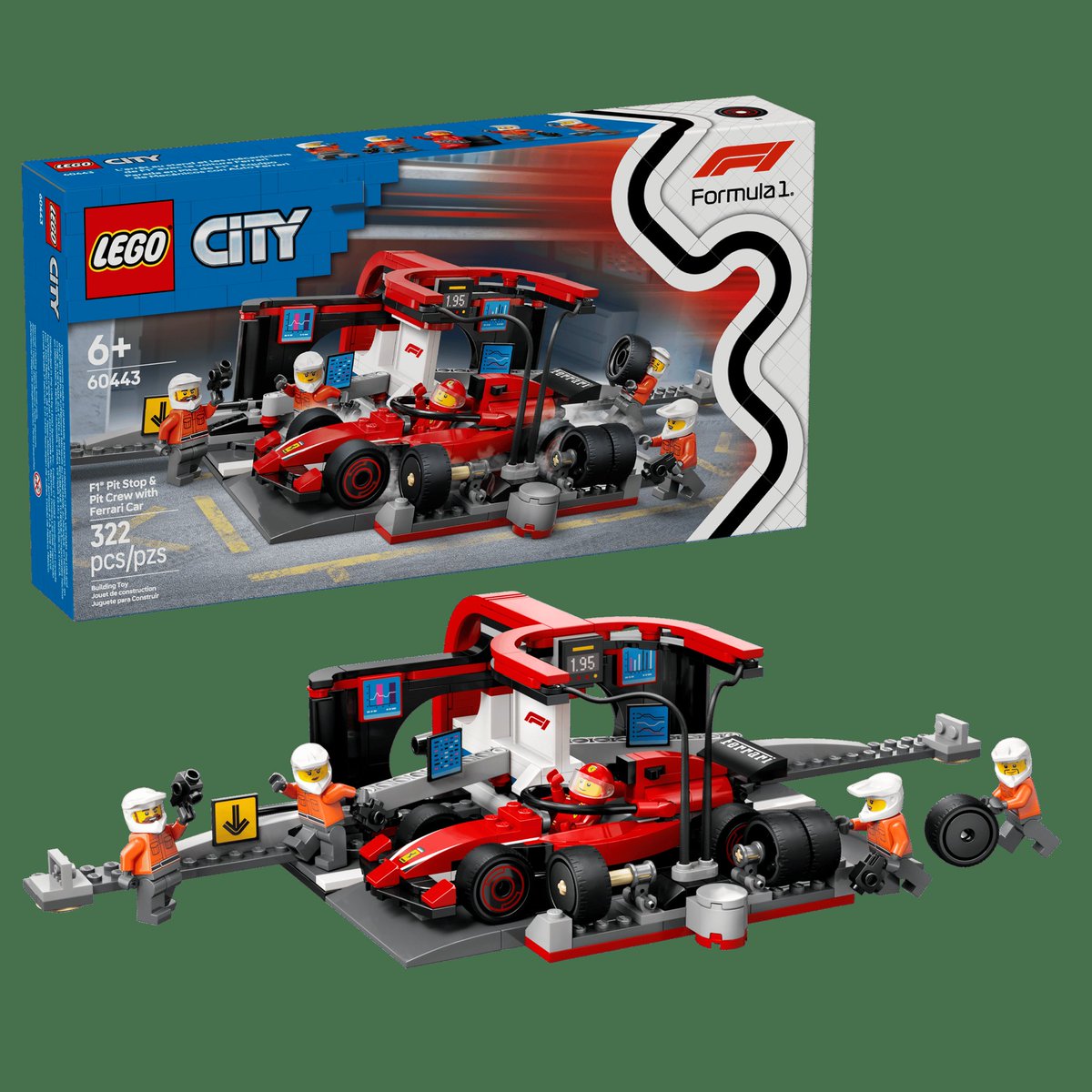 gekogeko3🎧️🔧＠ハラペーXSR700 tweet media