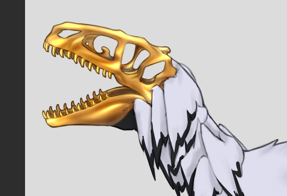 rey 𐂯 tweet media