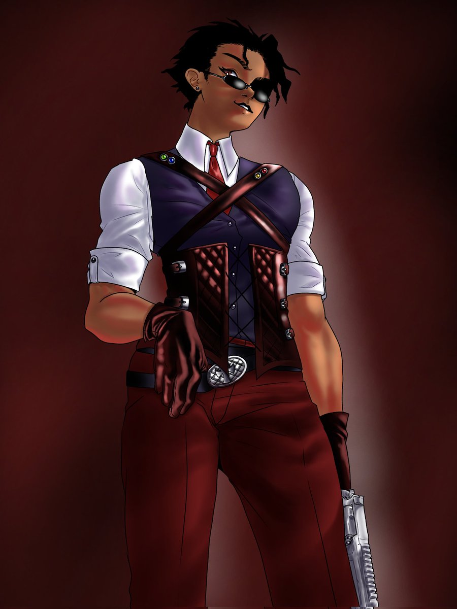 ElementalsGaming tweet media