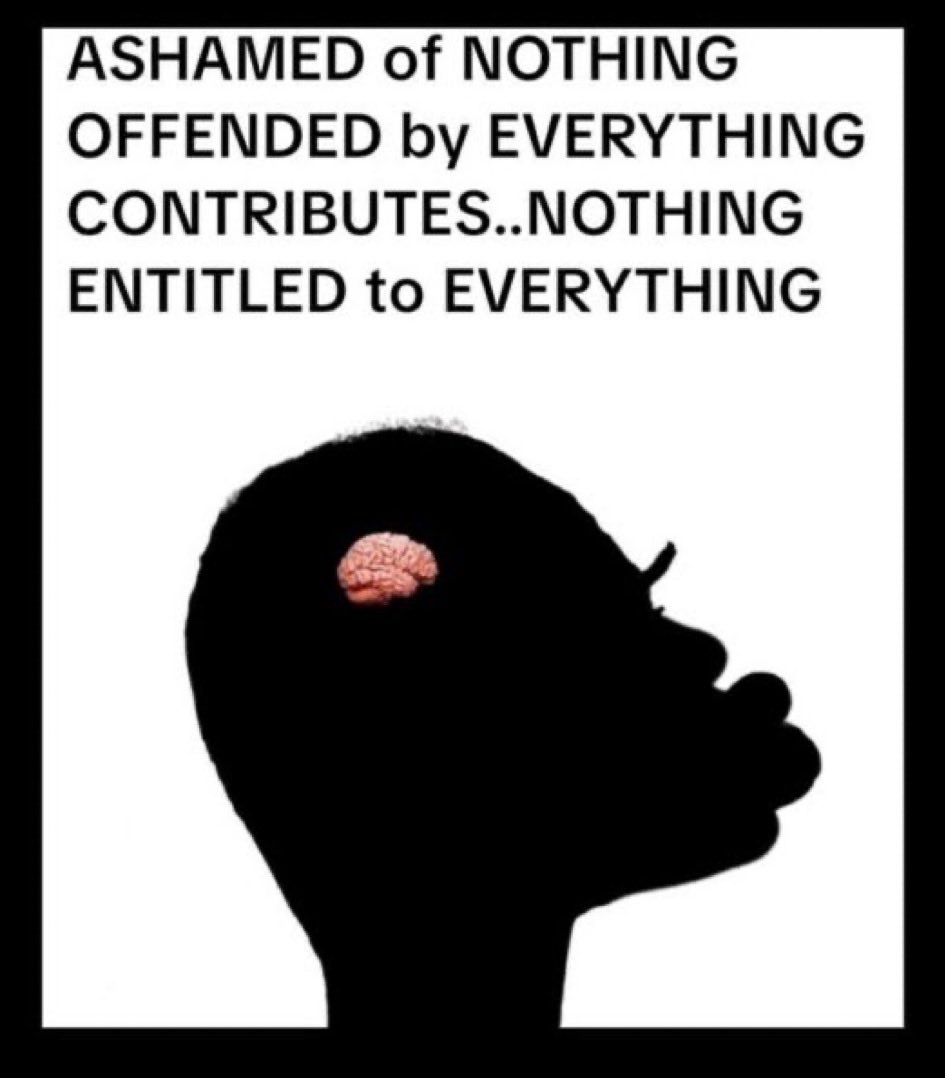 No Quarter tweet media