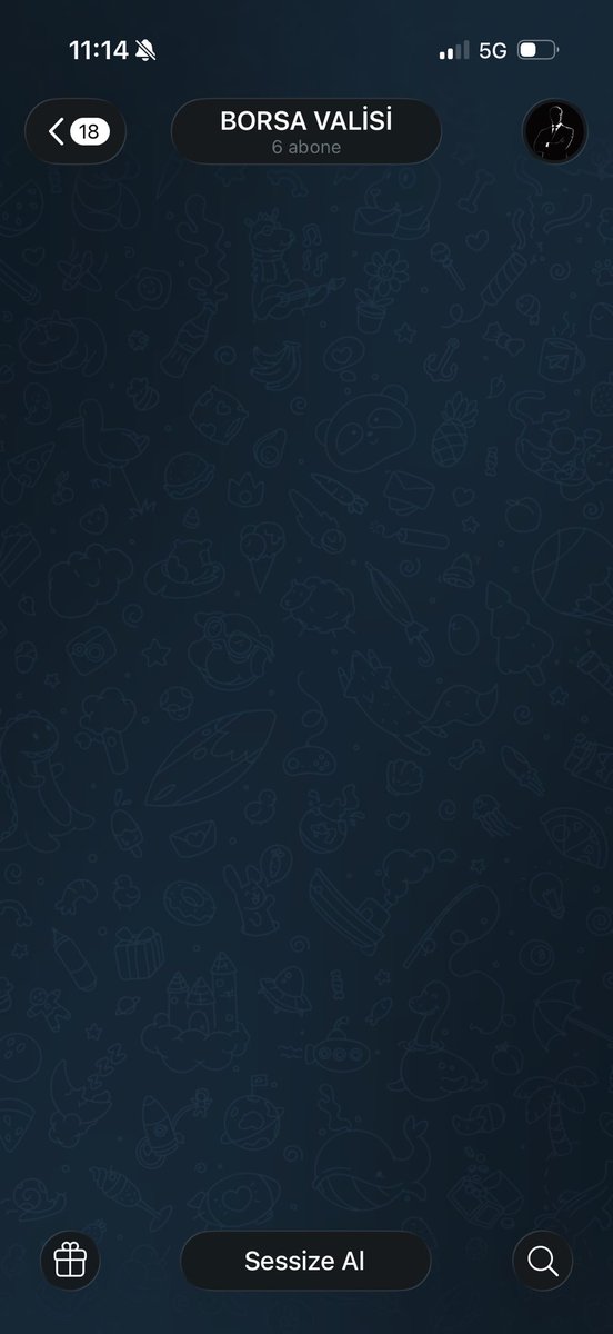 Piyasa_06's tweet image. Bu affedersiniz namusuz kimse adıma telegramda kanal açmış benim hiçbir şekilde telegramda kanalım yoktur.
-Bunuda paylaş şimdi kanalda

Biraz kendin olun başkasını taklit ederek değil üreterek fark yaratılır #bıst100 #tehol