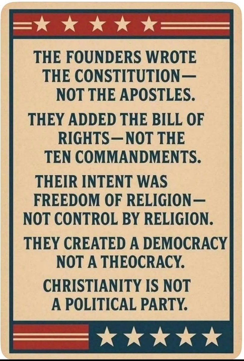 Sentinel360🇺🇸 tweet media