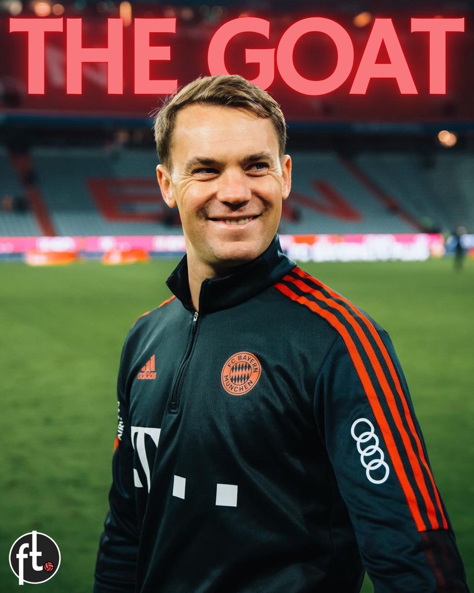 Football Tweet ⚽ tweet media