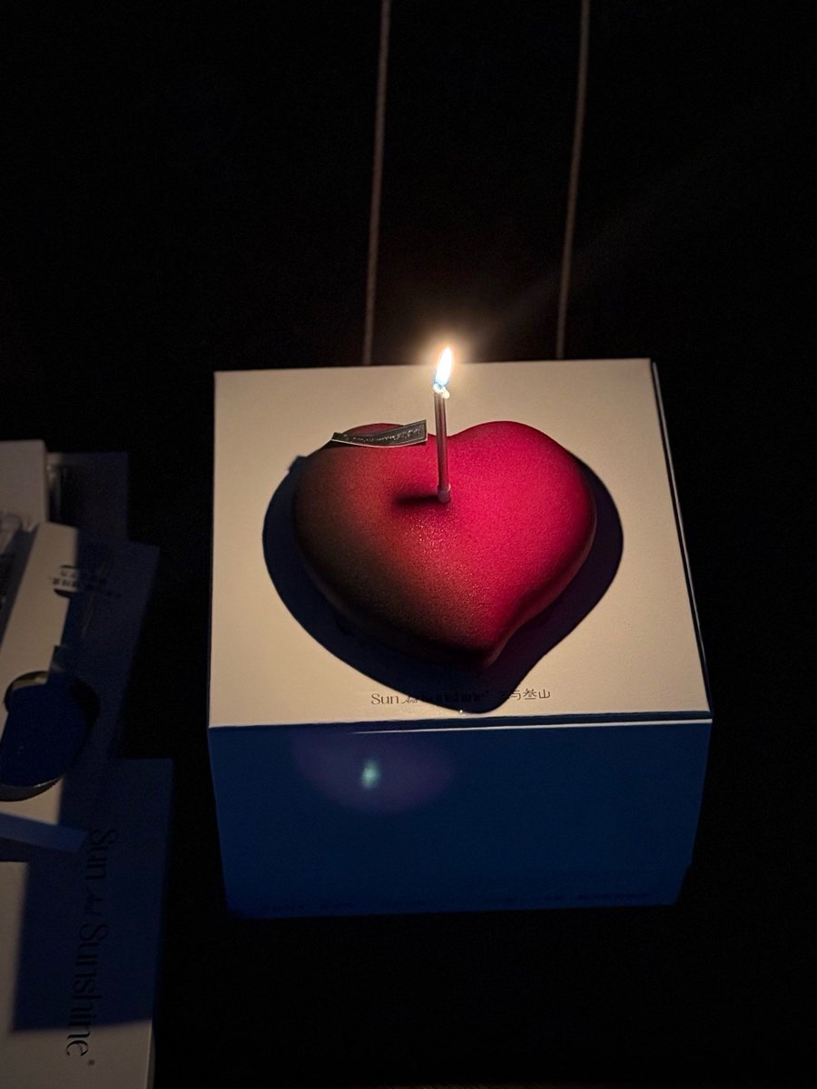 Alaoui Hicham tweet media