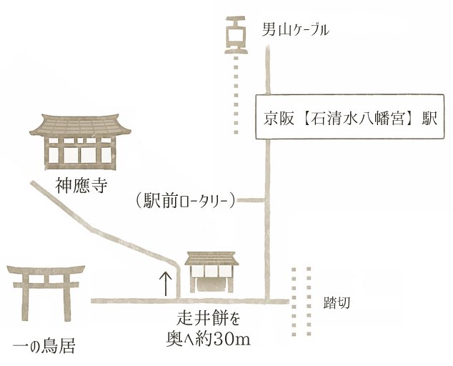 アトリエ・スー／Fil Artworks tweet media