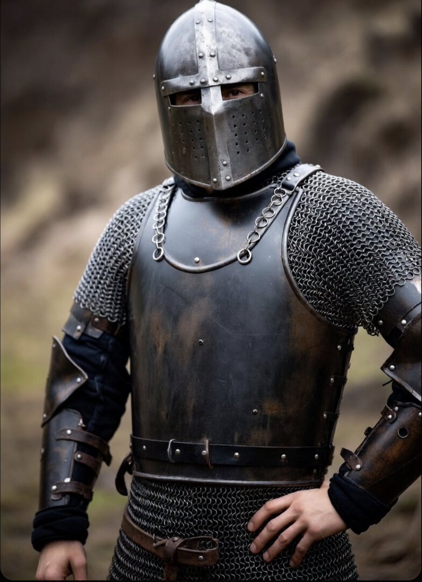 Kommunistenschreck🇩🇪 tweet media