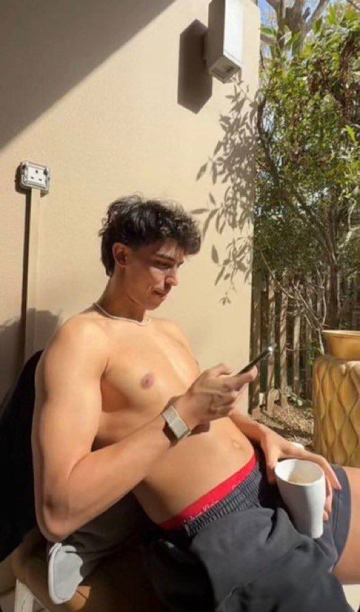 Lamine Yamal tweet media