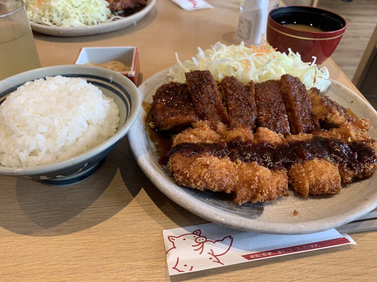 いずばっど tweet media