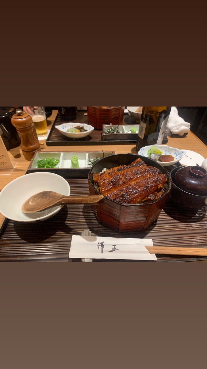 いずばっど tweet media