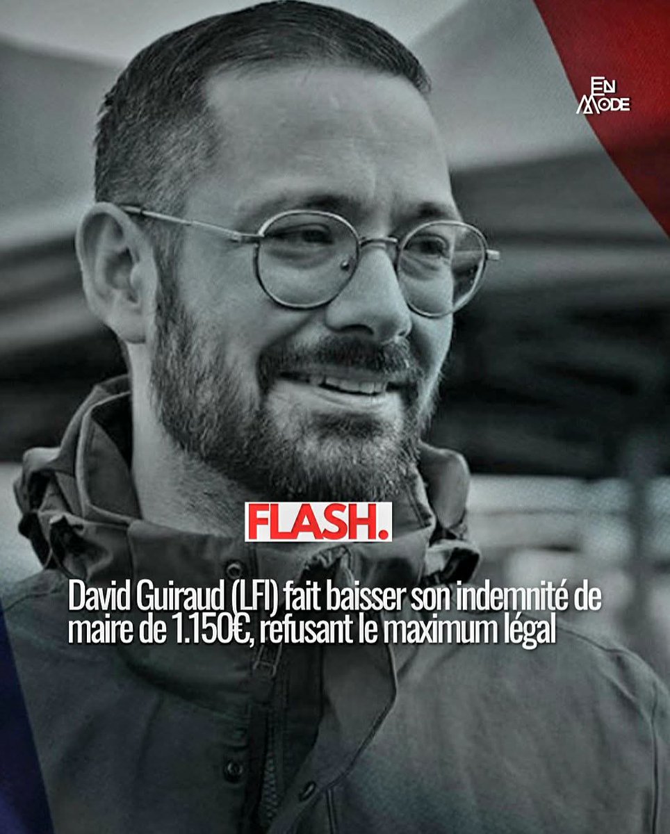 khadija mizouni tweet media