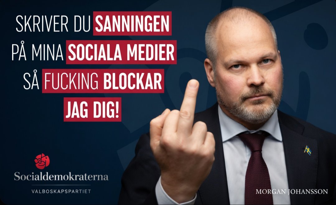 Karl Redig tweet media