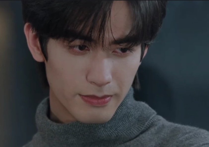 𓆩♡𓆪 tweet media