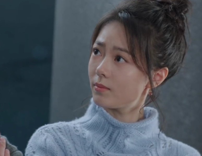 𓆩♡𓆪 tweet media