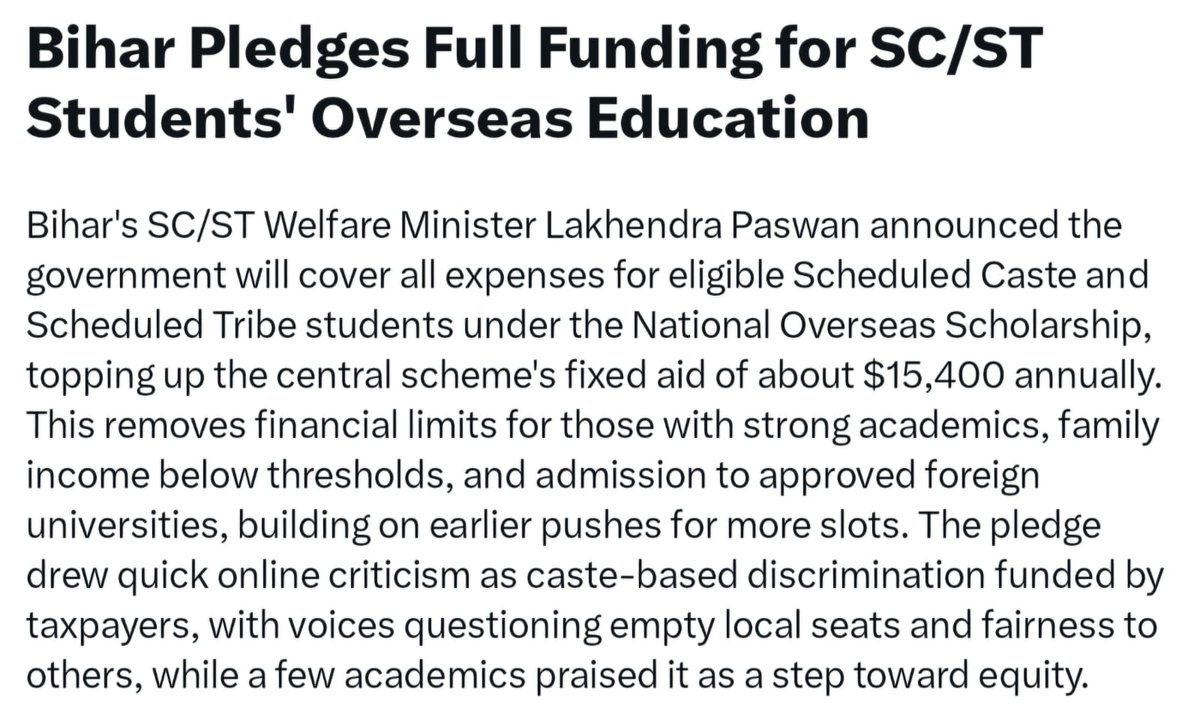 Rakesh Krishnan Simha tweet media