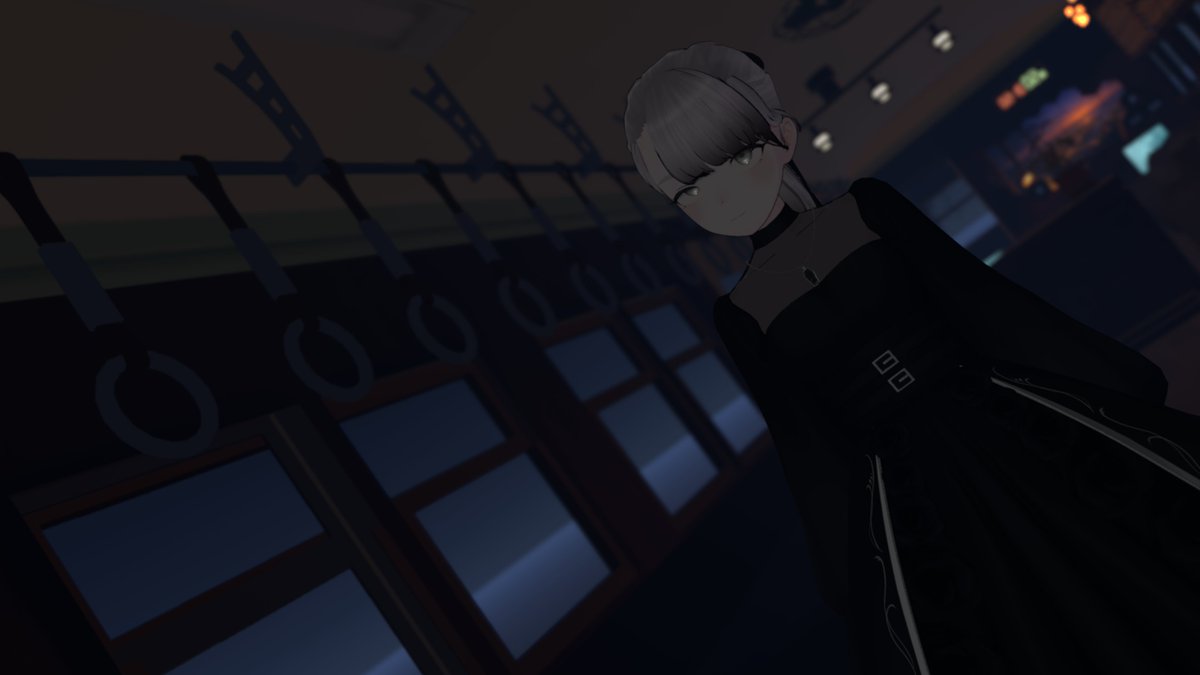 † 𝘈𝘭𝘪𝘤𝘦 𝘏. ⌖ ໒꒱:ﾟ tweet media