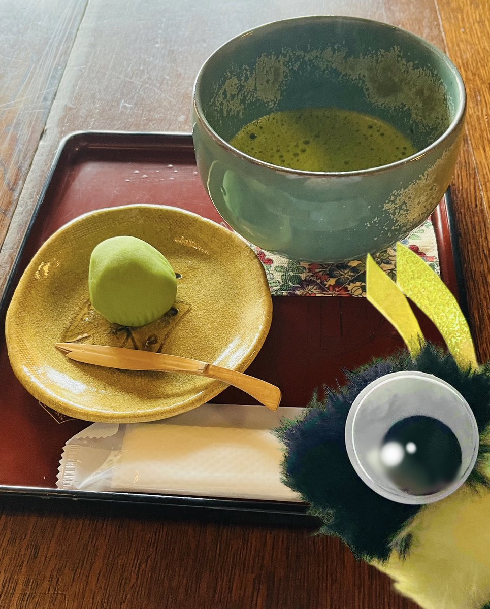 コンビーズメール tweet media