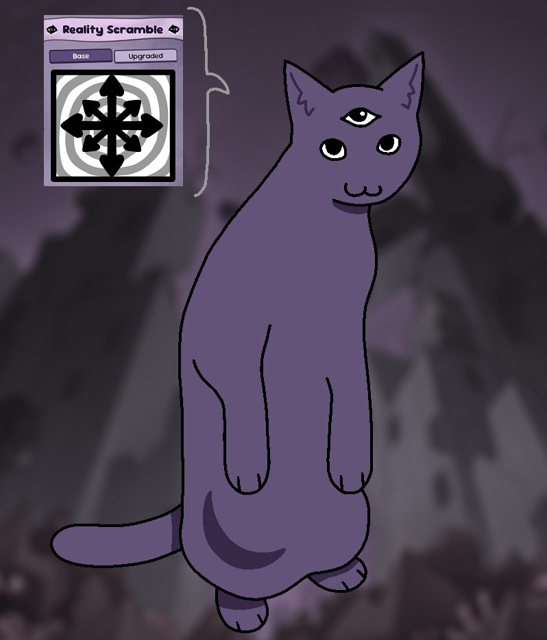 ILUHUY2015 tweet media