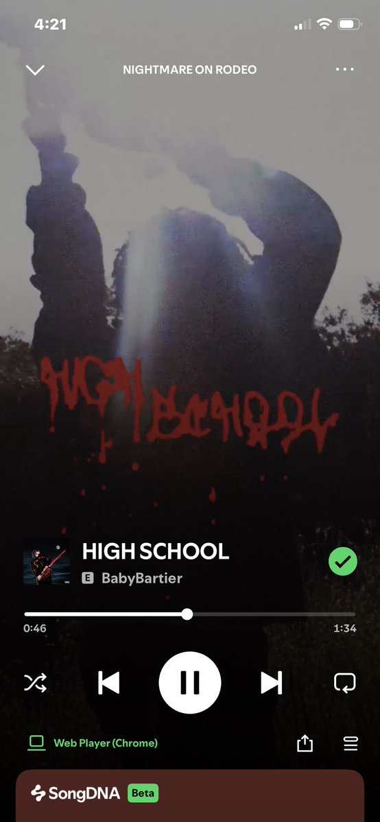 Mflockks tweet media