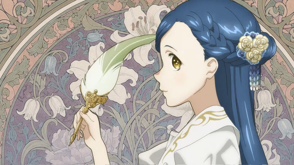 rin | 凜凛 tweet media